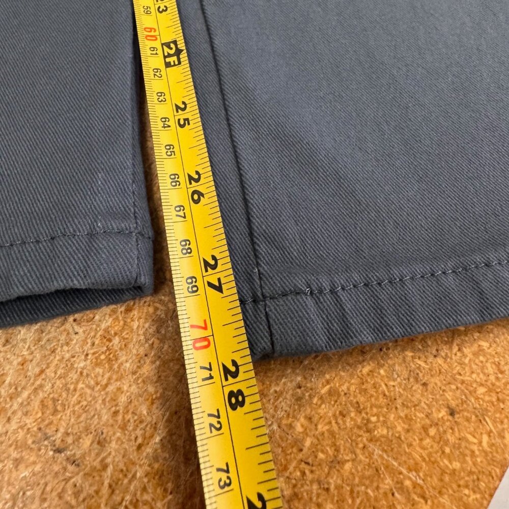 NWT Gloria Vanderbilt Womens Jeans - 8 Short - Picture 7 of 7